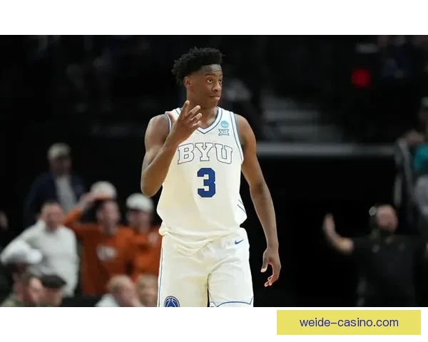 疯三爆冷状元大热门迪班萨砍35分10板遗憾首轮出局无缘32强