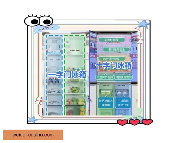 世界杯竞猜赛事走势深度解析与精准预测策略全方位指南